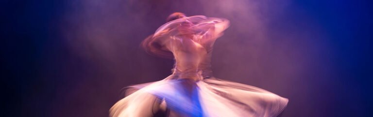 A one year, skills-based art foundation student program