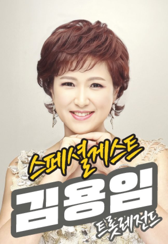 KakaoTalk_20260609_152950929_01
