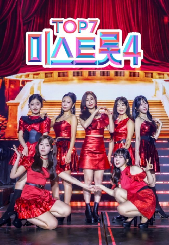 KakaoTalk_20260609_152950929_02